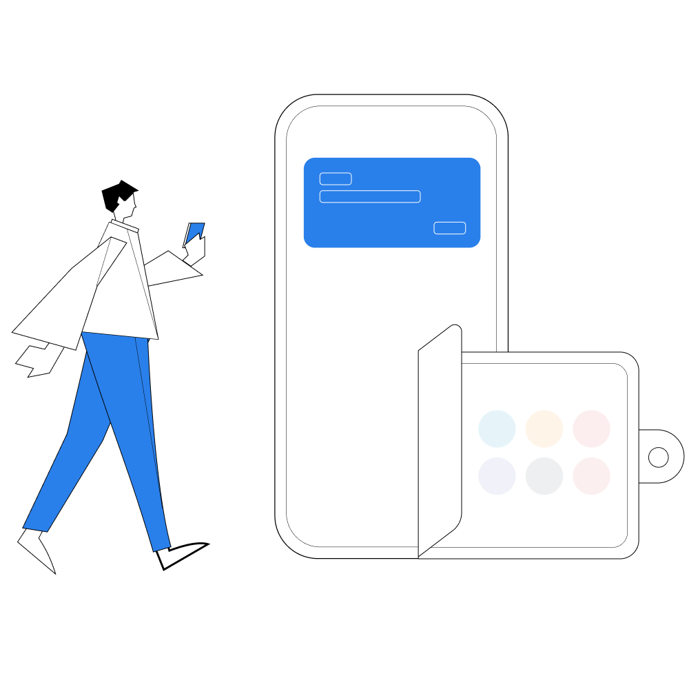 imToken